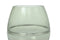 Faso glass vase