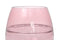 Faso glass vase