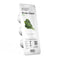 Click and Grow Green Chard Plant Pods