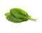 Click and Grow Green Sorrel Plant Pods