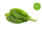Click and Grow Green Sorrel 9-pack