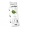 Click and Grow Green Sorrel Plant Pods