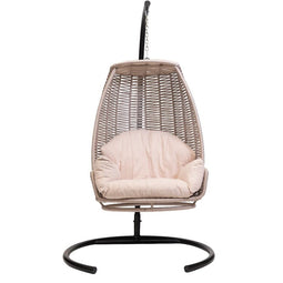 Hammock Chair Barcelona