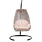 Hammock Chair Barcelona