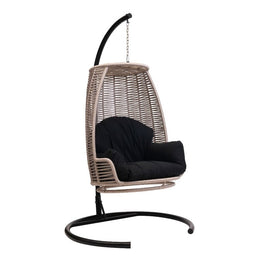 Hammock Chair Barcelona