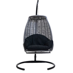 Hammock Chair Barcelona