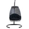 Hammock Chair Barcelona