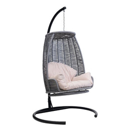 Hammock Chair Barcelona