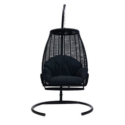 Hammock Chair Barcelona