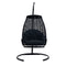 Hammock Chair Barcelona