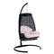 Hammock Chair Barcelona