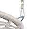 Hammock Chair Ibiza - 2 people