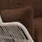 Hammock Chair Ibiza - 2 people