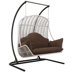 Hammock Chair Ibiza - 2 people