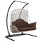 Hammock Chair Ibiza - 2 people