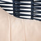 Hammock Chair Ibiza - 2 people