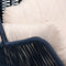 Hammock Chair Ibiza - 2 people