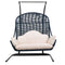 Hammock Chair Ibiza - 2 people