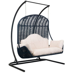 Hammock Chair Ibiza - 2 people
