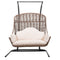 Hammock Chair Ibiza - 2 people