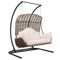 Hammock Chair Ibiza - 2 people