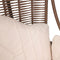 Hammock Chair Ibiza - 2 people