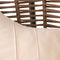 Hammock Chair Ibiza - 2 people