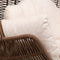 Hammock Chair Ibiza - 2 people
