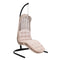 Hammock Chair Marbella