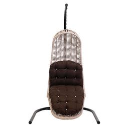 Hammock Chair Marbella