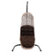 Hammock Chair Marbella