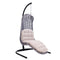 Hammock Chair Marbella