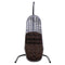 Hammock Chair Marbella