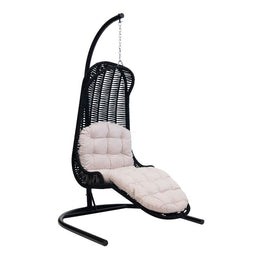 Hammock Chair Marbella