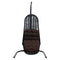 Hammock Chair Marbella