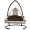 Hammock Chair Miro - 2 people
