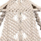Hammock Chair Miro - 2 people