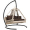 Hammock Chair Miro - 2 people