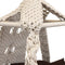 Hammock Chair Miro - 2 people