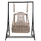 Hammock Chair Monaco