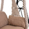 Hammock Chair Monaco