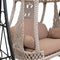 Hammock Chair Monaco