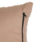 Hammock Chair Monaco