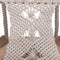 Hammock Chair Monaco