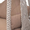 Hammock Chair Monaco