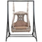 Hammock Chair Monaco