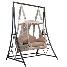 Hammock Chair Monaco