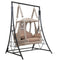 Hammock Chair Monaco