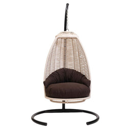 Hammock Chair Nestino
