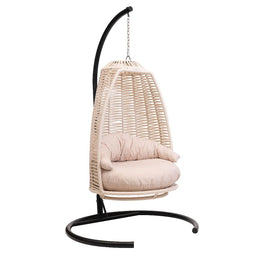 Hammock Chair Nestino